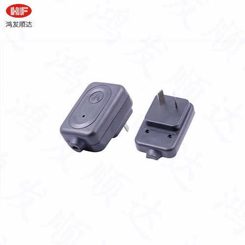 HF-O-162   59.8*41.3*24mm