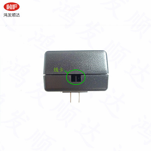 HF-O-167   87*48*31mm