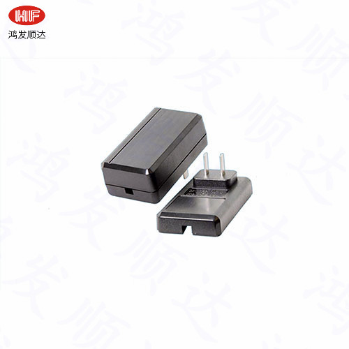 HF-O-167   87*48*31mm