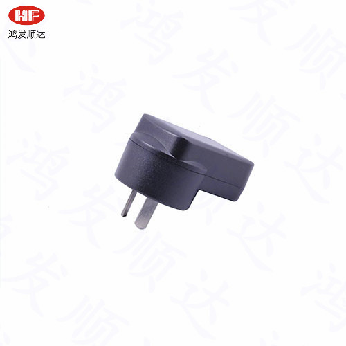 HF-O-173   66.5*37*22mm