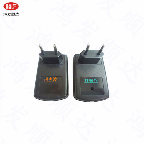 HF-O-176   69*45*29mm