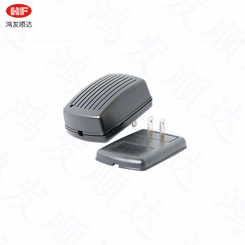 HF-O-177  81*54*35.5mm