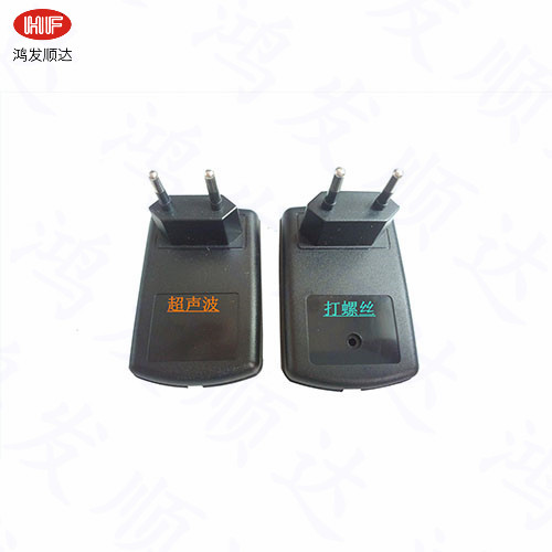 HF-O-178   81*54*35.5mm