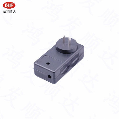 HF-O-182   100*50*30mm