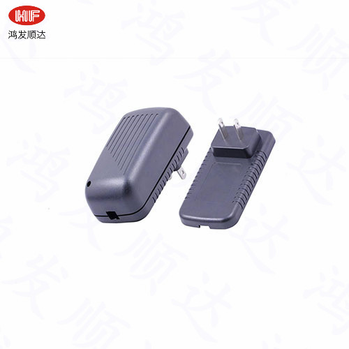 HF-O-183   93.5*47*34mm