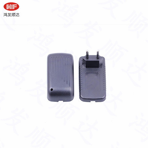 HF-O-184  93.5*47*34mm