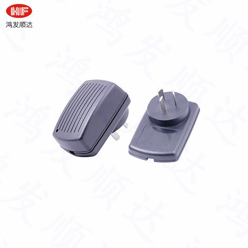 HF-O-185  80*52*35mm