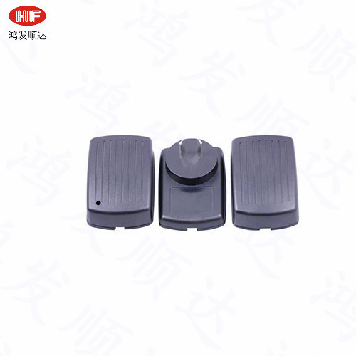 HF-O-188  80*52*35mm