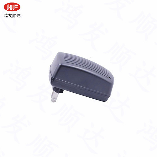 HF-O-191   80*52*35mm