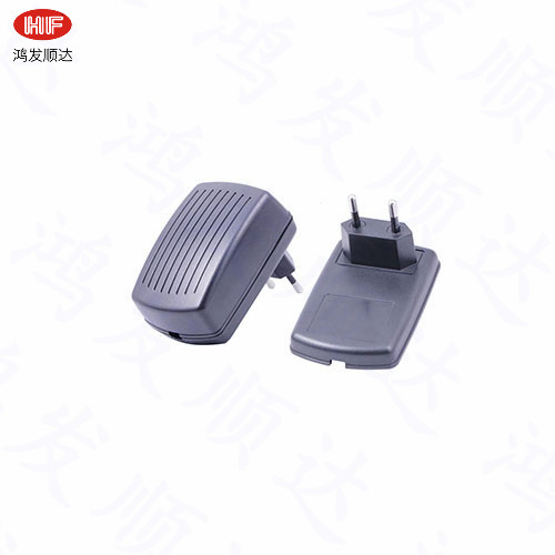 HF-O-192  80*52*35mm