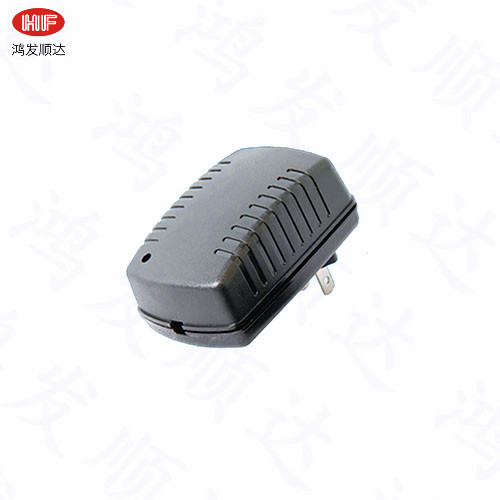 HF-O-199  81*54*35.5mm