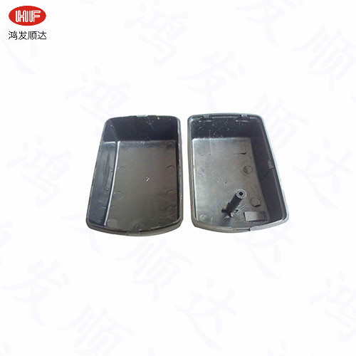 HF-O-203  81*54*35.5mm