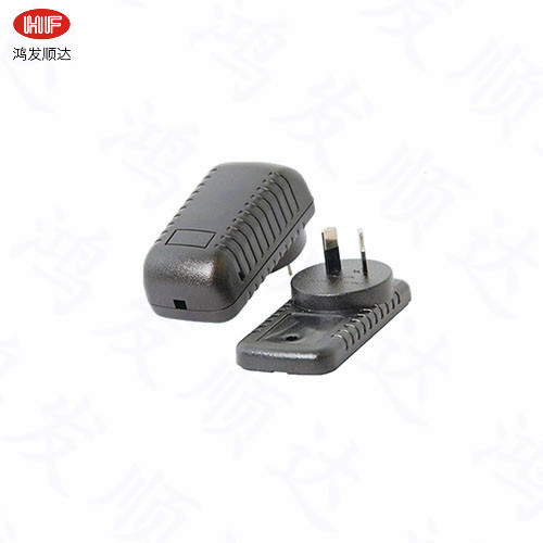 HF-O-212  83*43*30mm