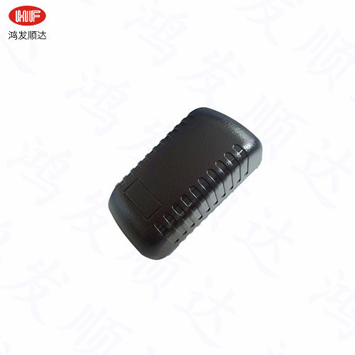 HF-O-212  83*43*30mm