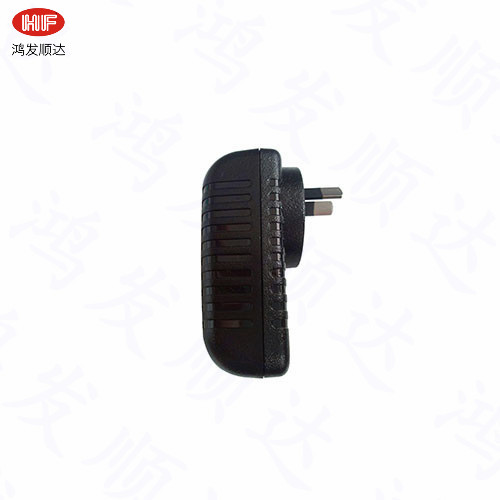 HF-O-212  83*43*30mm