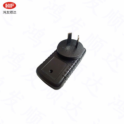 HF-O-212  83*43*30mm