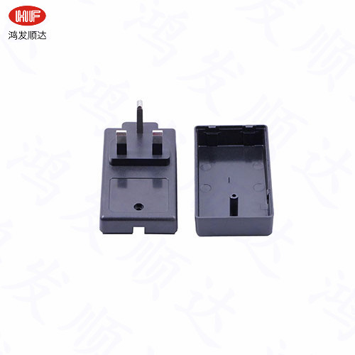 HF-O-213   86*48*30.5mm