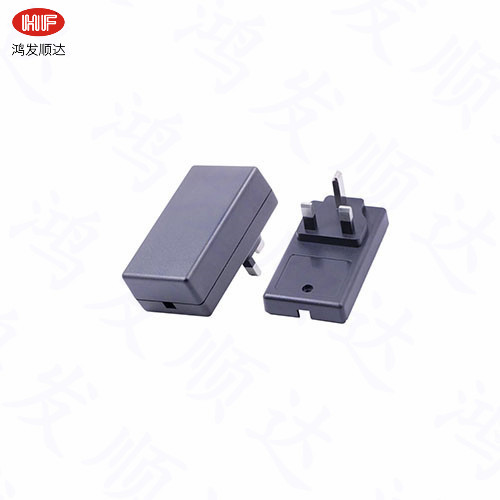 HF-O-213   86*48*30.5mm