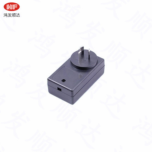 HF-O-215  86*48*30.5mm