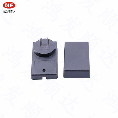 HF-O-216   86*48*30.5mm