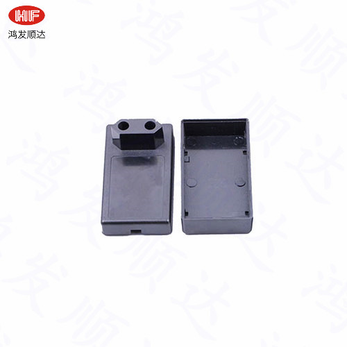 HF-O-217   86*48*30.5mm