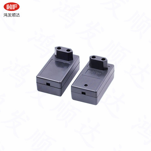 HF-O-217   86*48*30.5mm