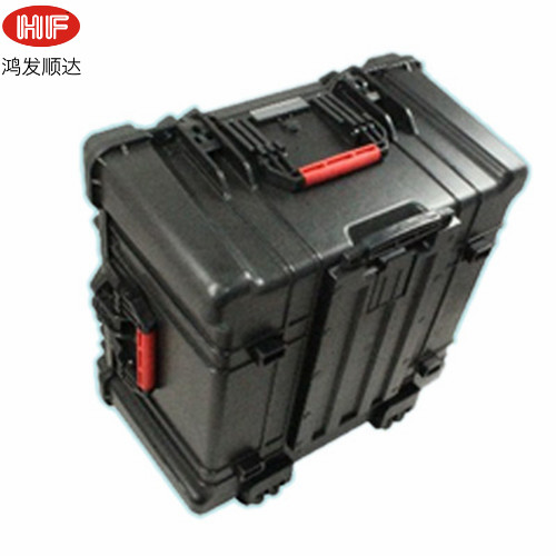 HF-P-3 內(nèi)：560*558*360 外：663*657*401