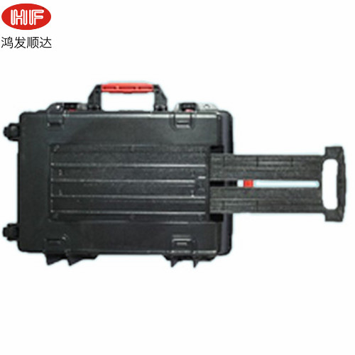 HF-P-7 內(nèi)：570*393*291 外：613*460*320