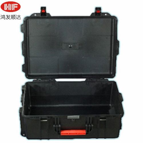 HF-P-8 內(nèi)：570*393*201 外：613*460*230