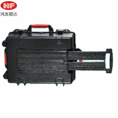 HF-P-8 內(nèi)：570*393*201 外：613*460*230