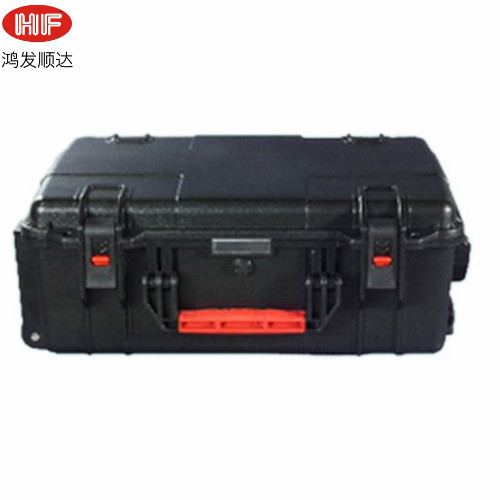 HF-P-10 內(nèi)：490*333*172 外：546*400*200