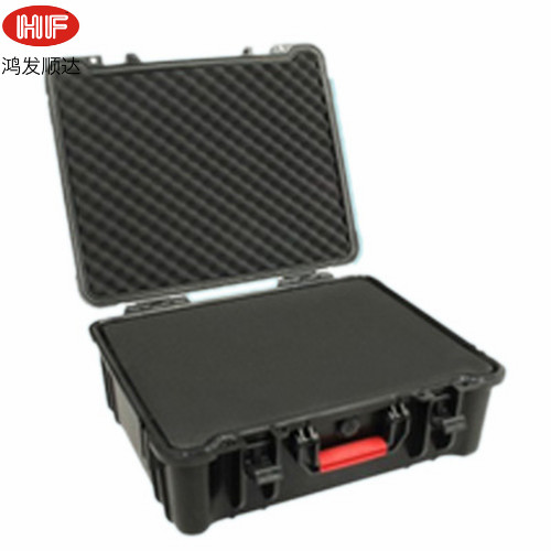 HF-P-11 內(nèi)：470*375*175 外：510*425*195