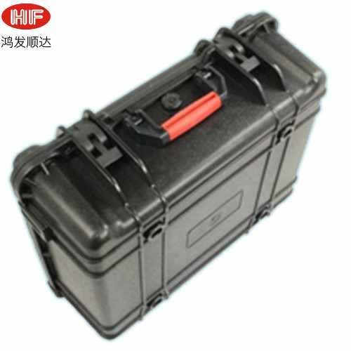 HF-P-11 內(nèi)：470*375*175 外：510*425*195