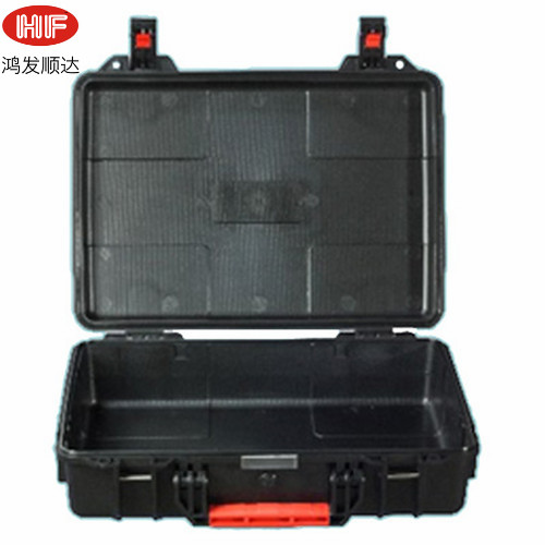 HF-P-14 內(nèi)：490*333*132 外：520*400*145