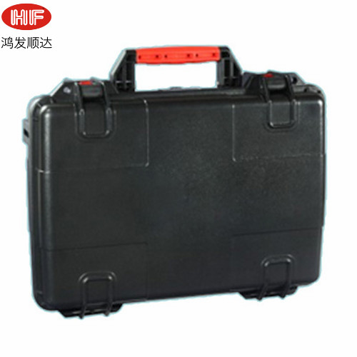 HF-P-14 內(nèi)：490*333*132 外：520*400*145