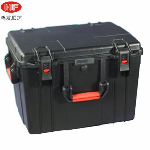 HF-P-15 內(nèi)：434*316*308 外：460*380*320