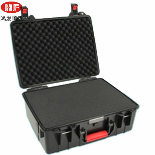 HF-P-16 內(nèi)：434*316*168 外：460*380*180