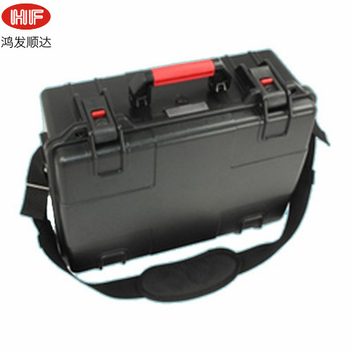 HF-P-16 內(nèi)：434*316*168 外：460*380*180