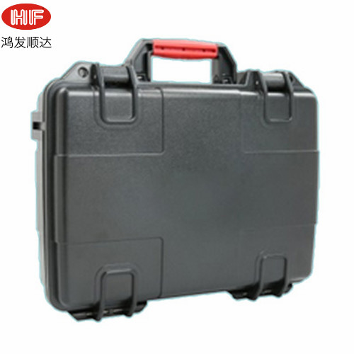 HF-P-17 內：388*272*168 外：415*335*180