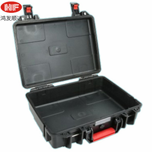 HF-P-18 內(nèi)：388*272*108 外：415*335*120