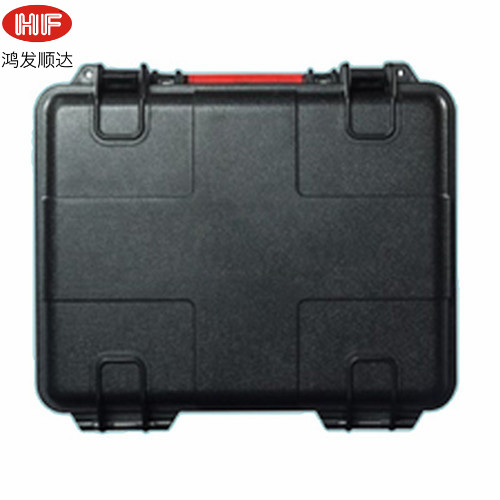 HF-P-22 內(nèi)：260*200*93 外：280*246*106