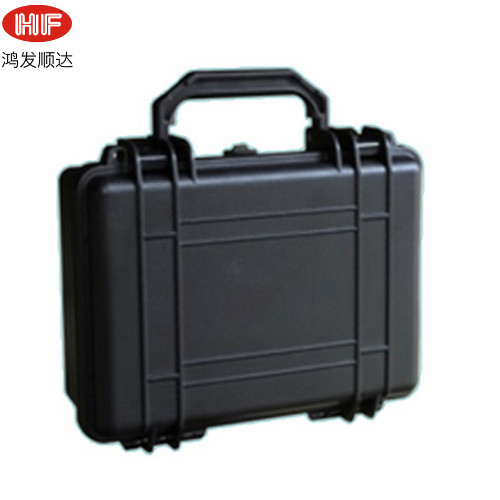 HF-P-23 內(nèi)：207*143*79 外：230*187*90