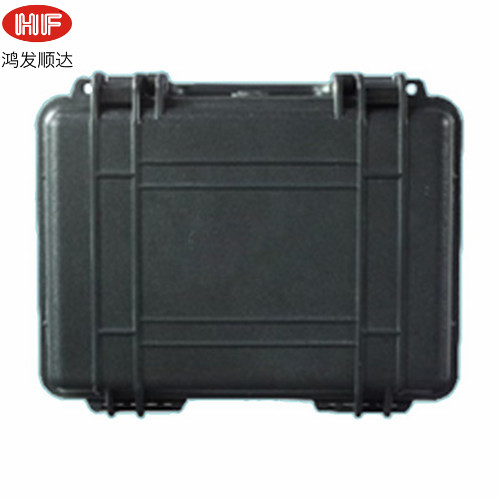 HF-P-23 內(nèi)：207*143*79 外：230*187*90