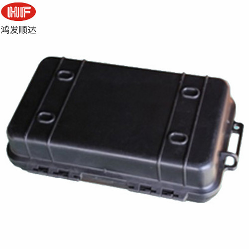 HF-P-24 內(nèi)：210*115*58 外：242*148*68