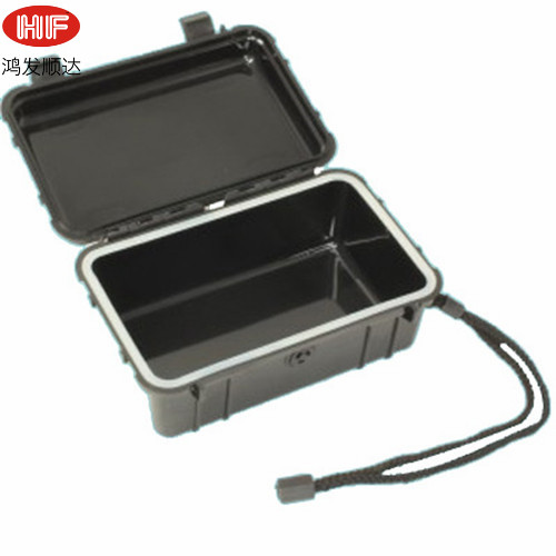 HF-P-25 內(nèi)：160*93*70 外：190*128*79