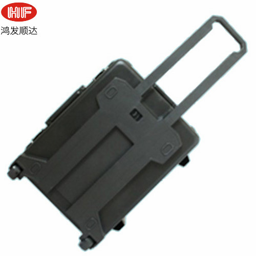 HF-P-30 內(nèi)：569*439*270 外：634*503*310