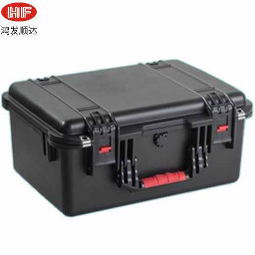 HF-P-33 內(nèi)：403*290*208 外：470*361*223