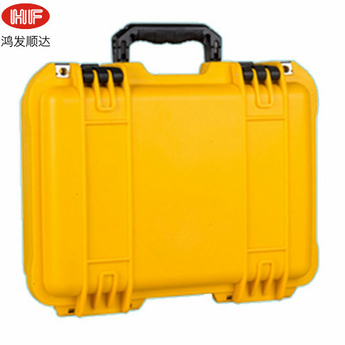 HF-P-34 內(nèi)：437*297*158 外：476*361*173