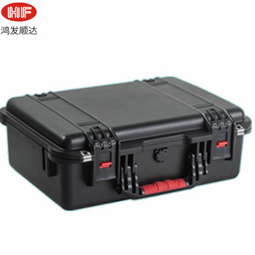 HF-P-34 內(nèi)：437*297*158 外：476*361*173