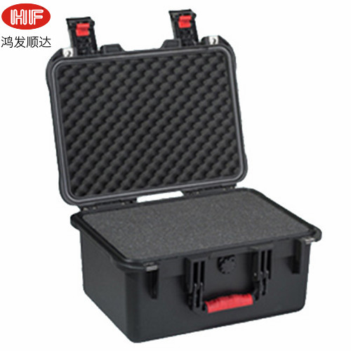 HF-P-40 內(nèi)：334*230*181 外：377*299*194